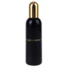 Eau de Parfum - Gold - 100 ml